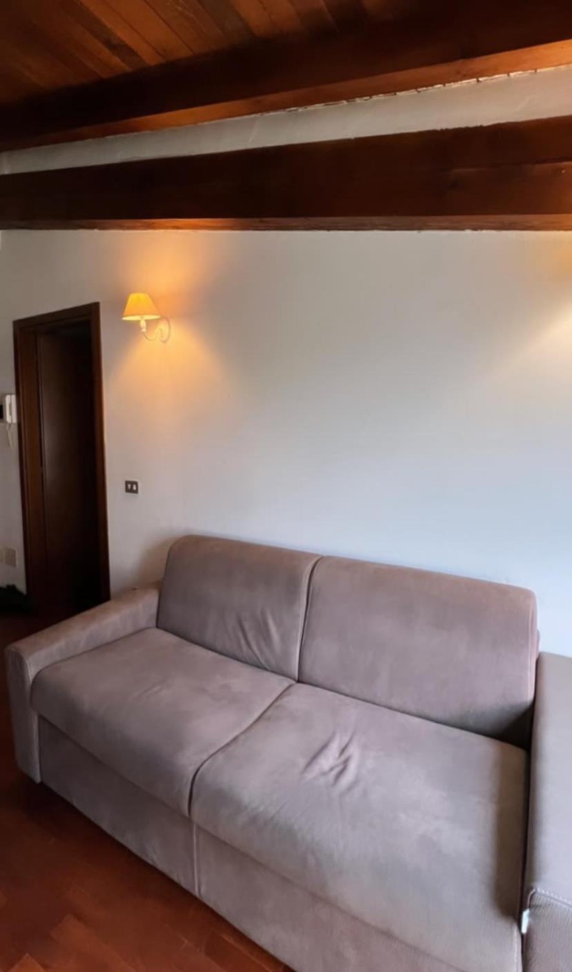 דירות מילאנו Civico288-Romantic Attic Near Ieo-Bocconi-F Prada מראה חיצוני תמונה